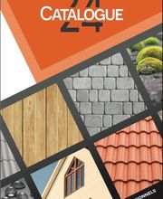 Scherrer Couverture image 17