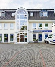 Wilhelm Warda GmbH Bild 3