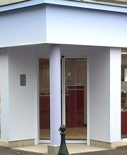 Lunette Optic - Optique Lebarbey image 7