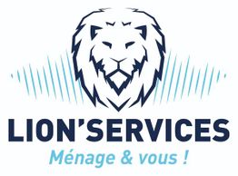 LION'SERVICES