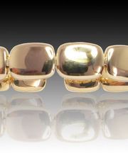 Jérôme Garoste image 10