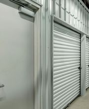 Mini Storage Depot image 3