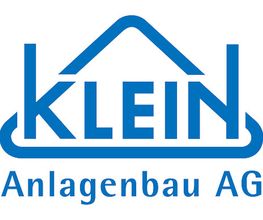 KLEIN Anlagenbau AG Bild 2