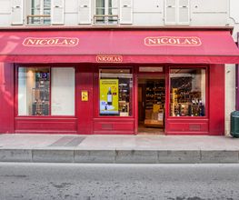 Nicolas Puteaux image 1