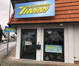 Timm GmbH Bild 2