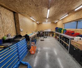 SPB Elec image 10