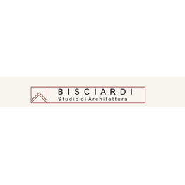 Bisciardi Architettura logo