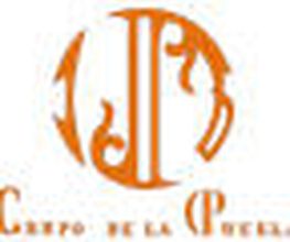 LOGOLISTA.jpg