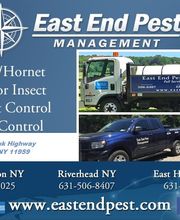 East End Pest Management Inc. image 1