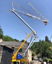 AB Mat Distribution image 3