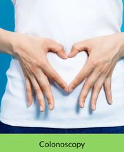 Advocare Colon & Rectal Surgical Specialists image 4