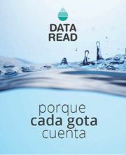 Cada gota cuenta recortado por Julian.jpg