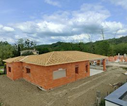 Faletti Bois Construction image 5