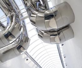 Frilotec imagen 4