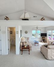 Lewis Realty Associates, Inc image 9