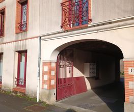 CATALYS Conseil - Clisson image 4