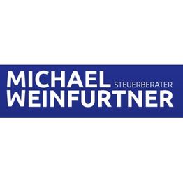 Michael Weinfurtner Steuerberater