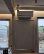 Kälte-Klima-Service Pawliczak Bild 24