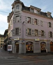 Maxivue Optique du Centre Moret Bild 4