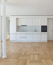 Sohm AG Schweiz Bild 14
