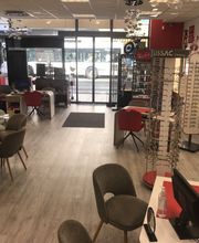 Lissac l'Opticien Montluçon image 2