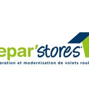 Repar'Stores Tarbes Lourdes 65 - Réparation Volet Roulant & Stores Bannes image 1