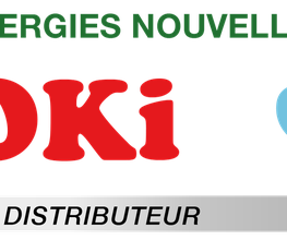 BEROKI image 16