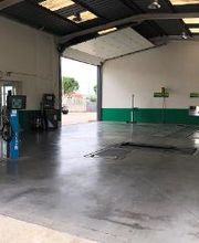 DEKRA Contrôle Technique Jacou image 17