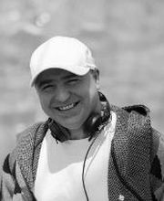 DJ LaFeyz Bild 10