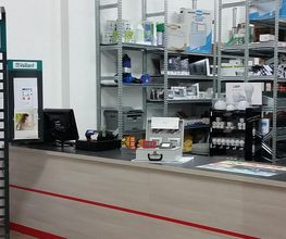 Gallery Cliente