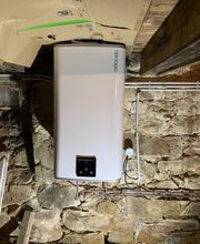 Rt Fluides SAS image 15