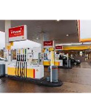Shell Recharge Charging Station Bild 13