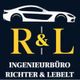 KFZ Gutachter Richter & Lebelt GbR