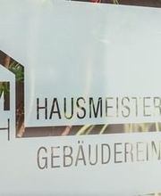 TIM Technische Immobilien Management GmbH