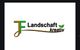 Landschaft kreativ
