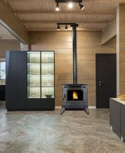 Cogra Onet le Chateau image 8