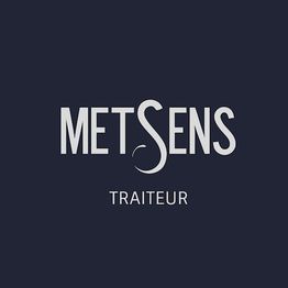 Metsens