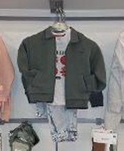 OKAIDI MONZA CC AUCHAN immagine 10