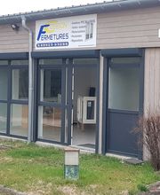 Fermeture Coisson SARL image 8