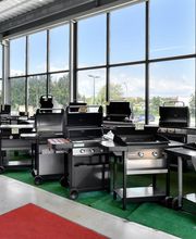 Mr.Bricolage Villefranche De Lauragais image 10