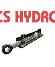 CS Hydro image 2