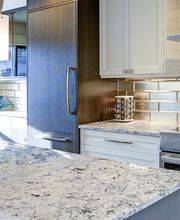 CertaPro Painters of Sonoma County, CA image 7
