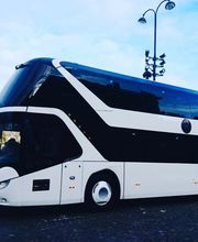 TIME Touristik GmbH Bild 10