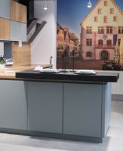 HEM KÜCHEN • Küchenstudio in Fellbach Bild 10