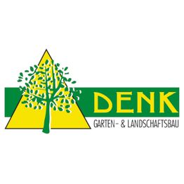 Denk Bau & Garten GmbH