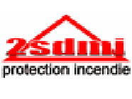 2sdmi