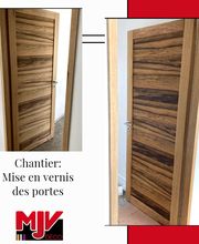 M J V DECO image 3