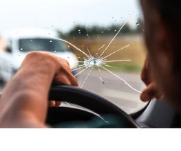 Ercolani Autospenglerei - Malerei AG Bild 12
