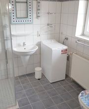 Ferienhaus Am Sielblick Ditzum Bild 4