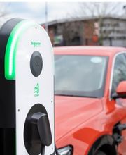 Ets Saboureau image 7